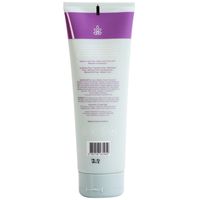 FtN Nourishing Shampoo - Lavender & Eucalyptus